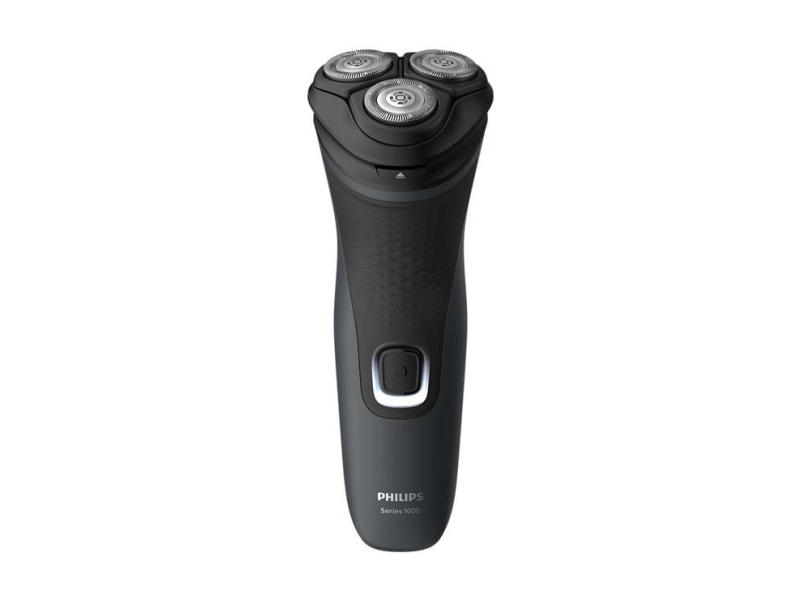 Philips S1133/41 Series 1000